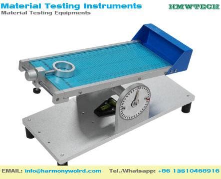 Initial Adhesion Tester Brand manufacturer|Tape Initial Adhesion Testers .